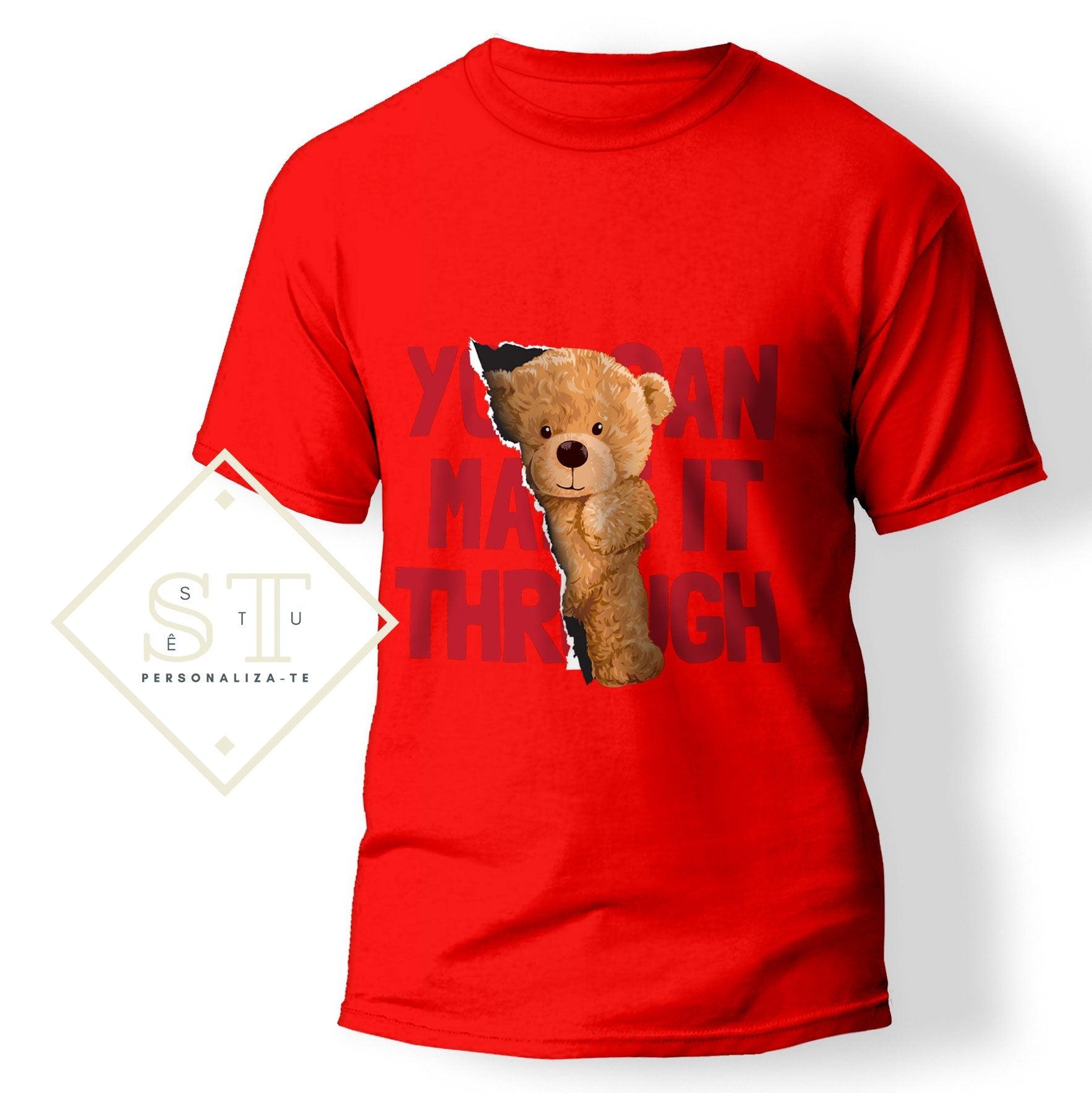 Teddy_b5C_Sê-tu - Sê-Tu